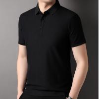 cms/erpbt/backend/web/uploads/erp/collection/images/Men Clothes/XINNIAO/EN0246978/img_b/EN0246978_img_b_3